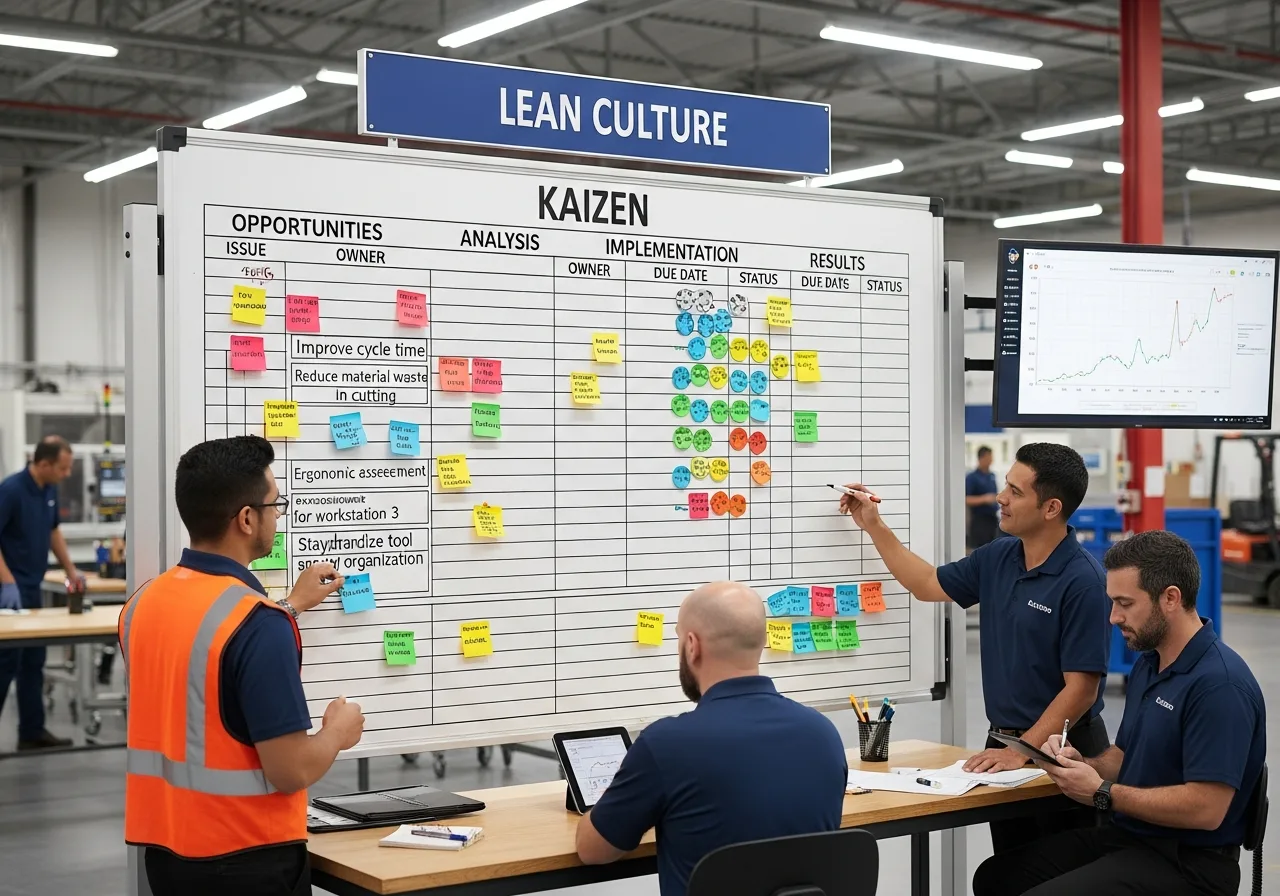 Oak Stream — Technischer Support